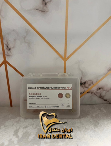 مولت خورشیدی کامپوزیت