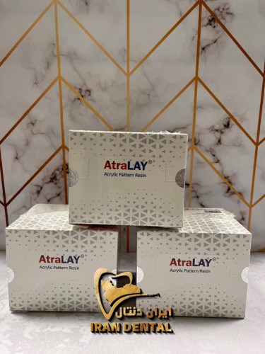 دورالی ایرانی