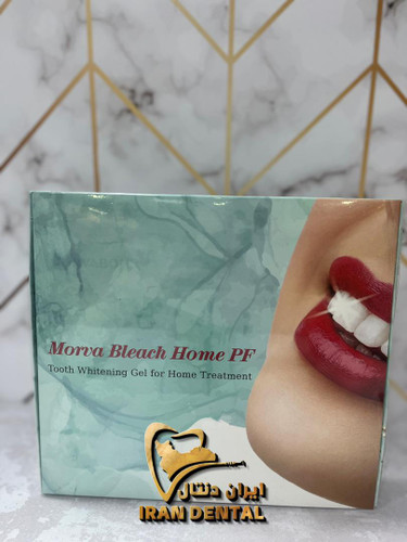 کیت بلیچینگ هوم