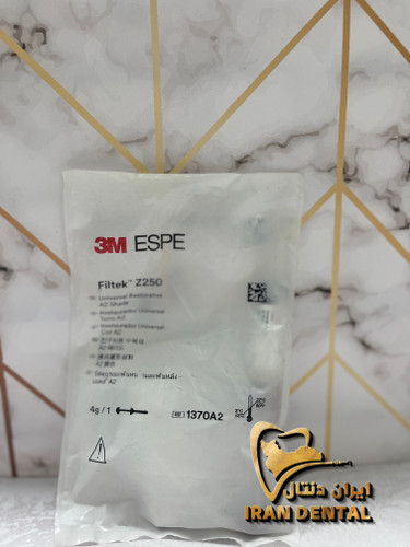 کامپوزیت z250