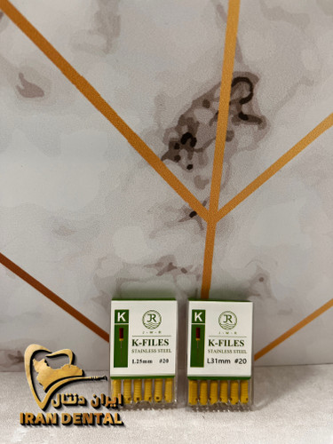 فایل دستی روژین