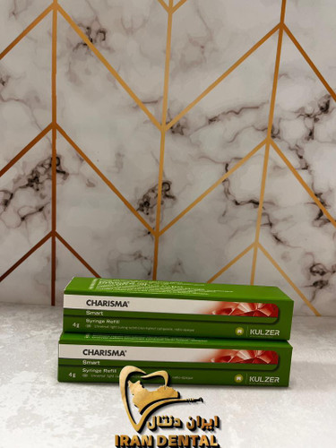 کامپوزیت اسمارت کولزر