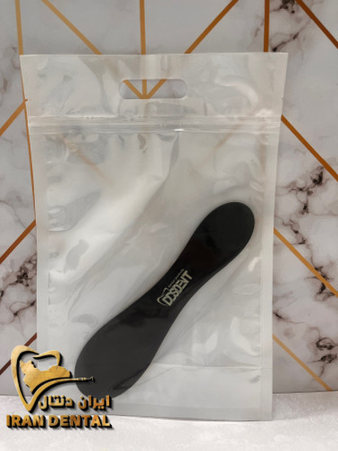 فوتوکنتراستر