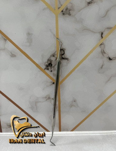 کارور هولن باخ