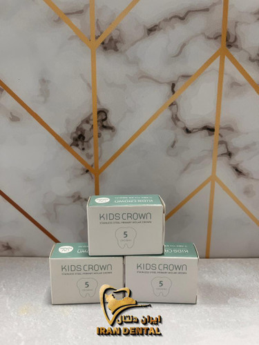 اس اس کراون تکی