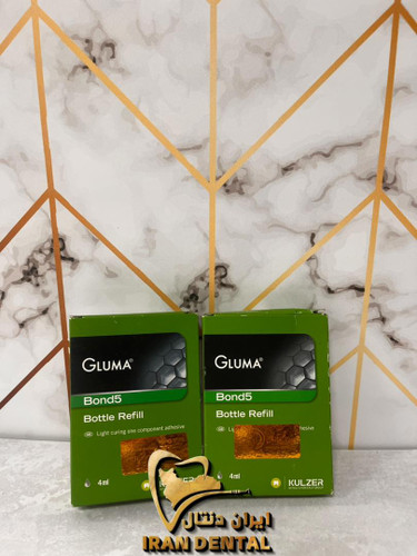 باندینگ نسل پنج کولزر