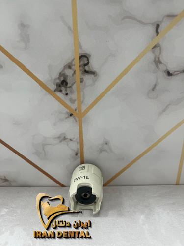 آچار دستگاه جرمگیری