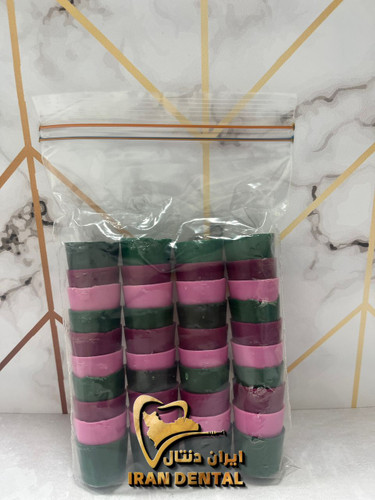 گوده پلاستیکی