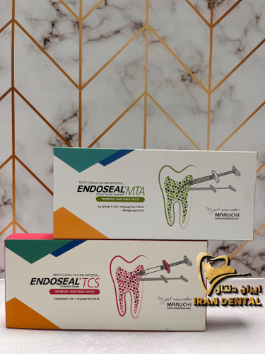 سیلر ماروچی