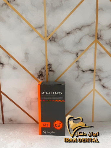 سیلر Mtaفیلاپکس آنجلوس