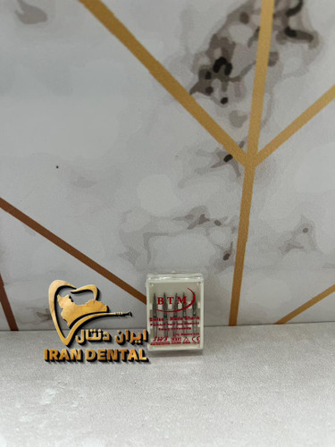 فرز سیف اند بی تی ام btm