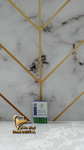 اسپریدر روژین