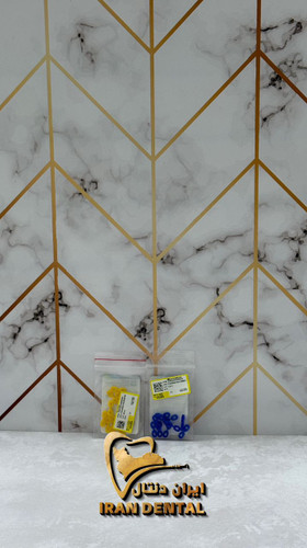 وج الاستیک(کشی)