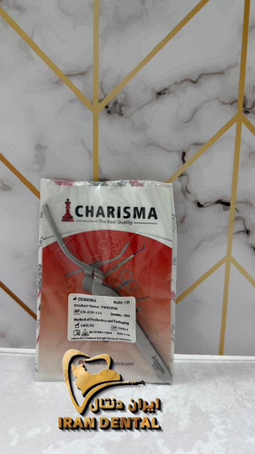 پنس کاغد آرتی کولاسیون