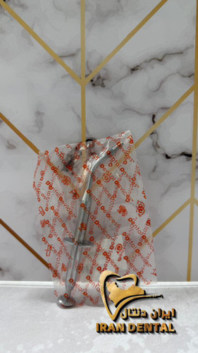 آمالگام کریر ریز پیشرو