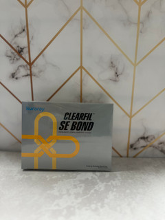 Se bond