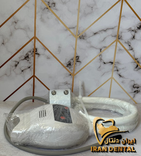 دستگاه بلیچینگ رو یونیتی