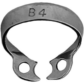 کلمپ B4