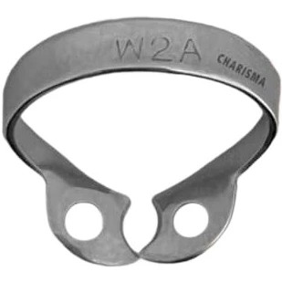 کلمپ W2A