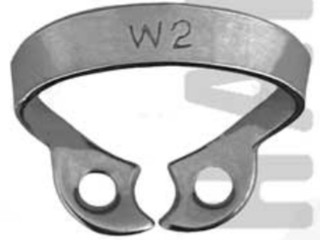 کلمپ W2