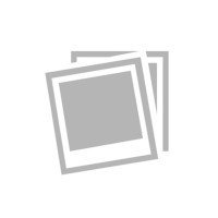 مایع لوتینگgc
